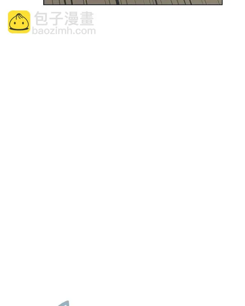 131 一百三十一话 第84页