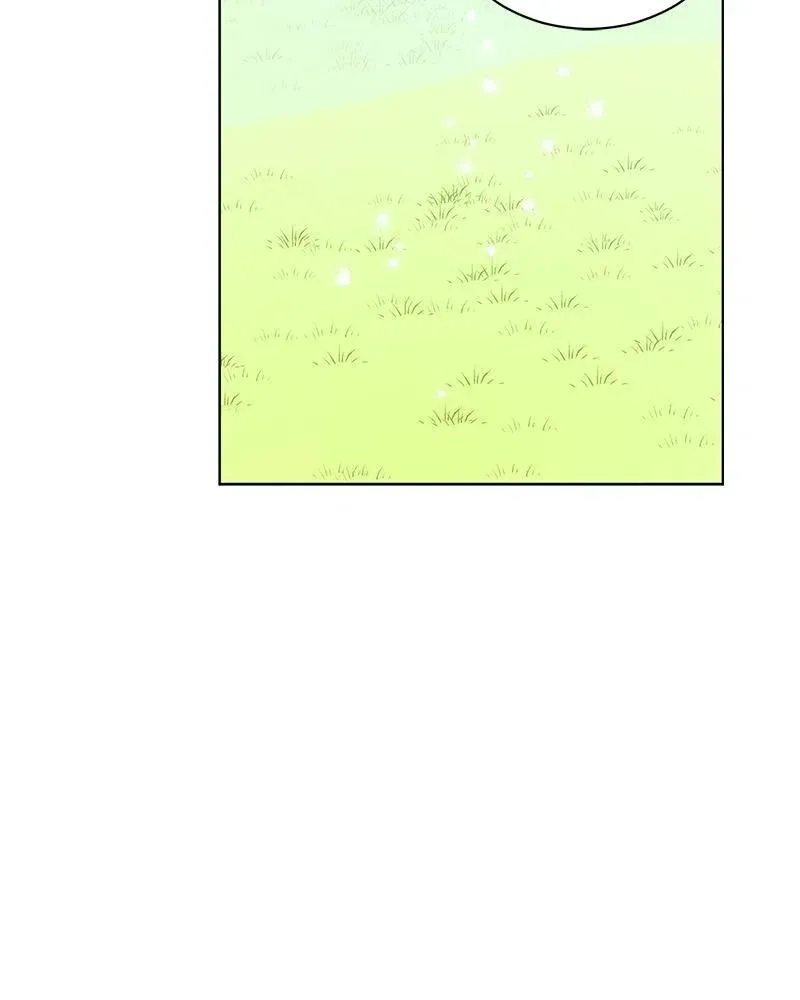 132 一百三十二话 第3页