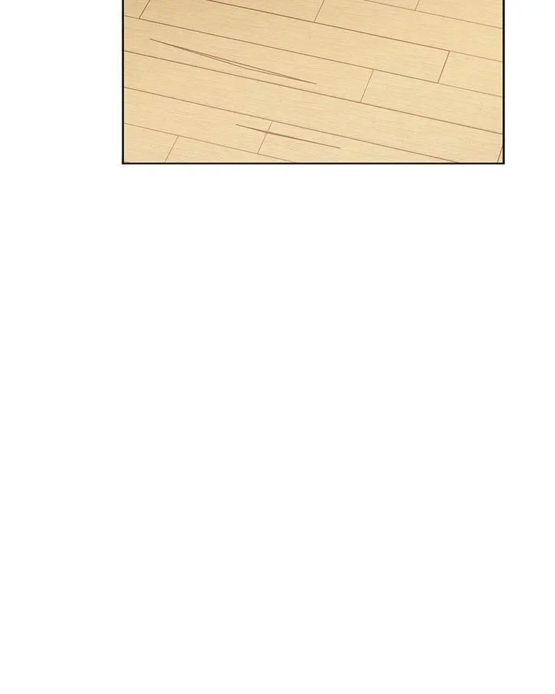 132 一百三十二话 第89页