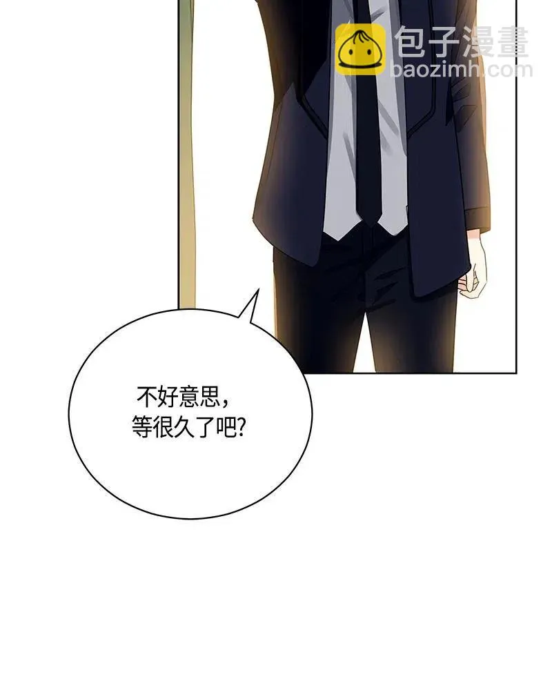 132 一百三十二话 第91页