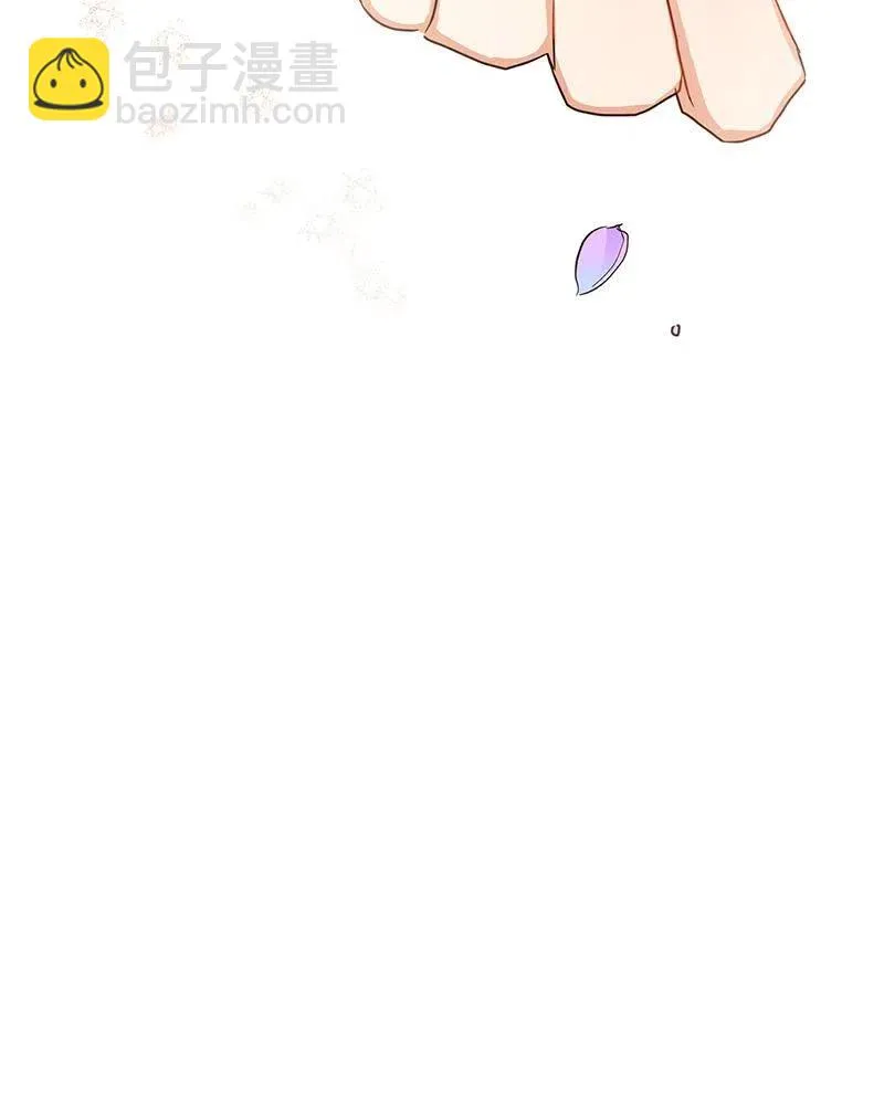 132 一百三十二话 第106页