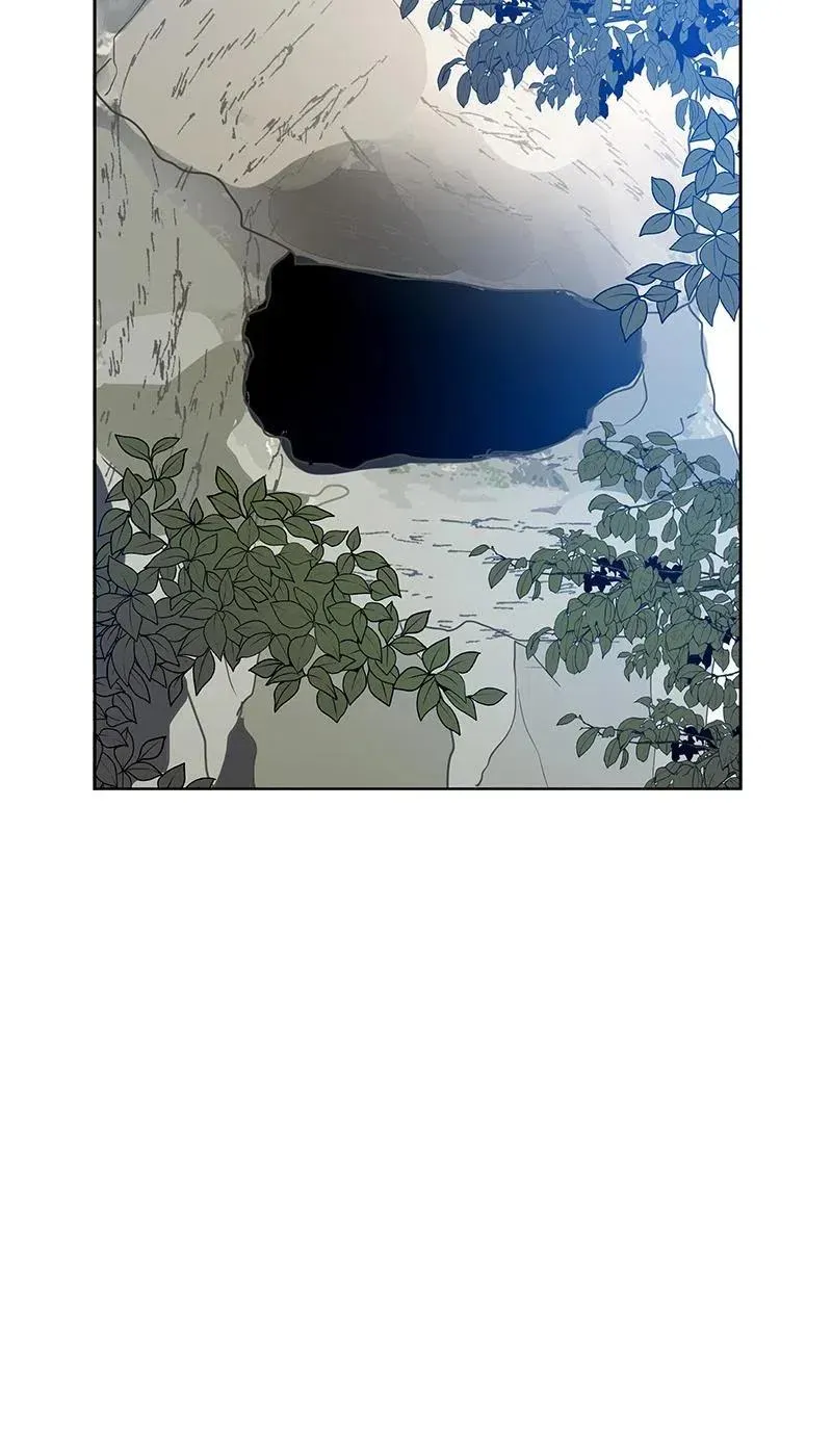 135 一百三十五话 第83页