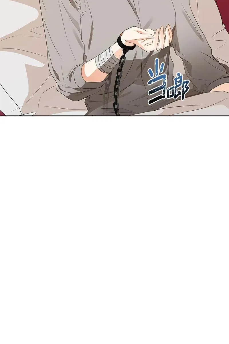 136 一百三十六话 第68页