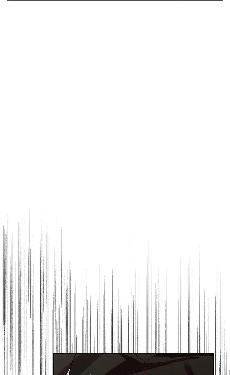 140 一百四十话 第42页