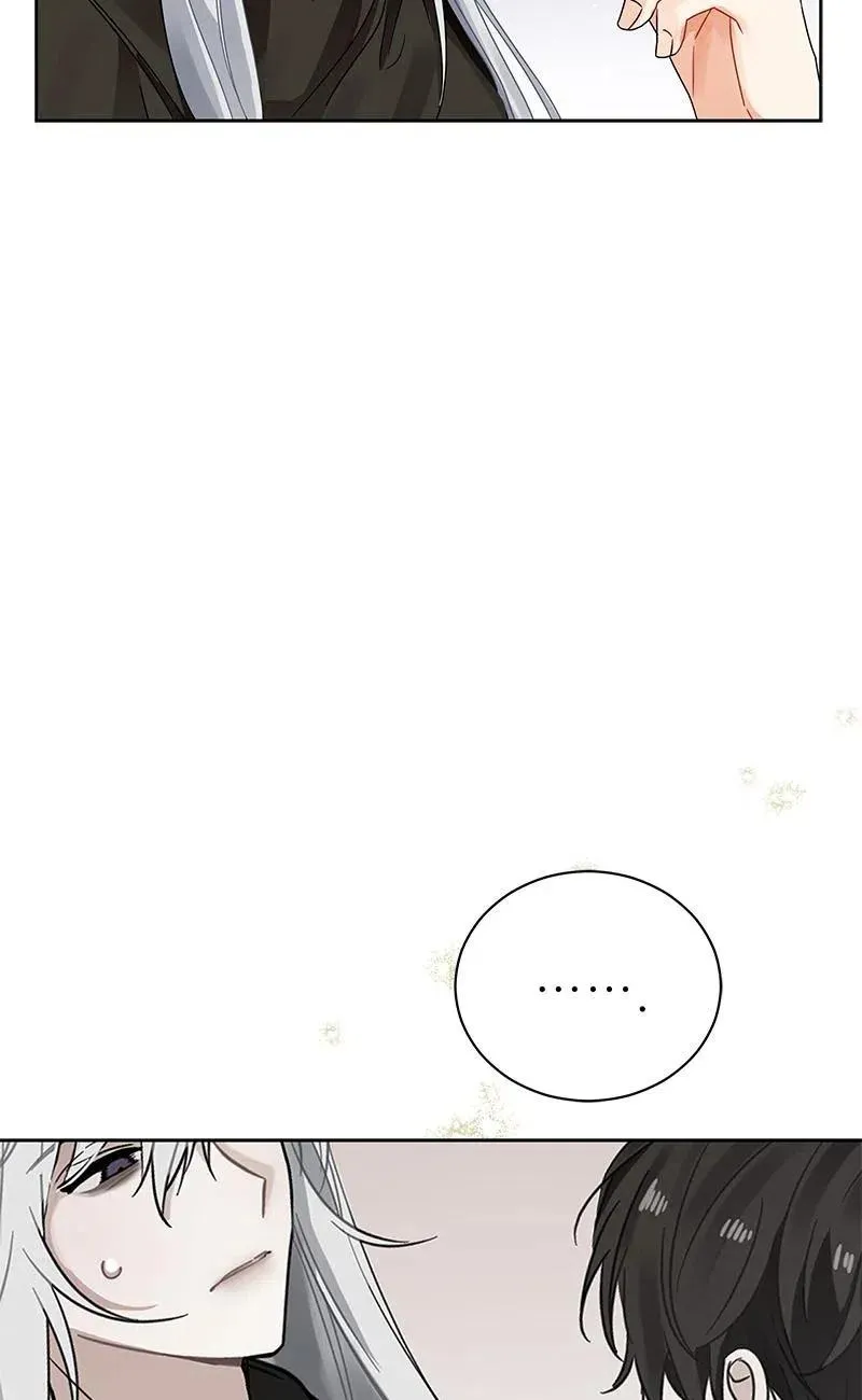 140 一百四十话 第83页