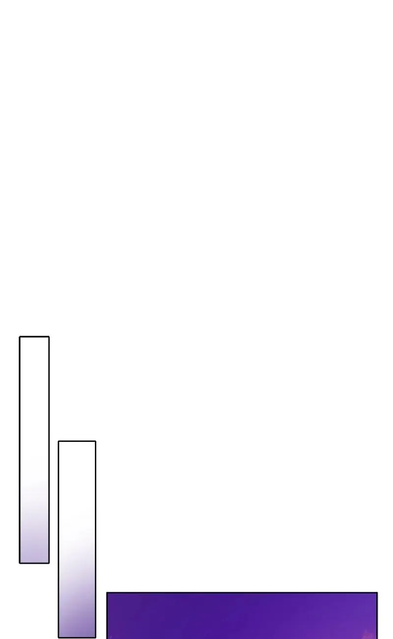 142 一百四十二话 第23页