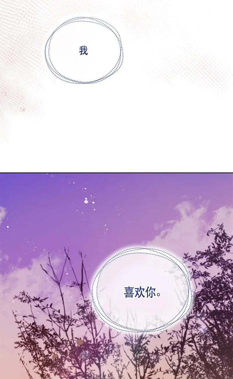 142 一百四十二话 第77页
