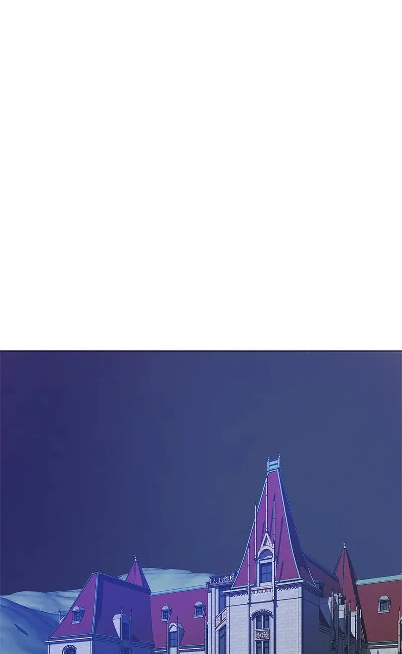 143 一百四十三话 第23页