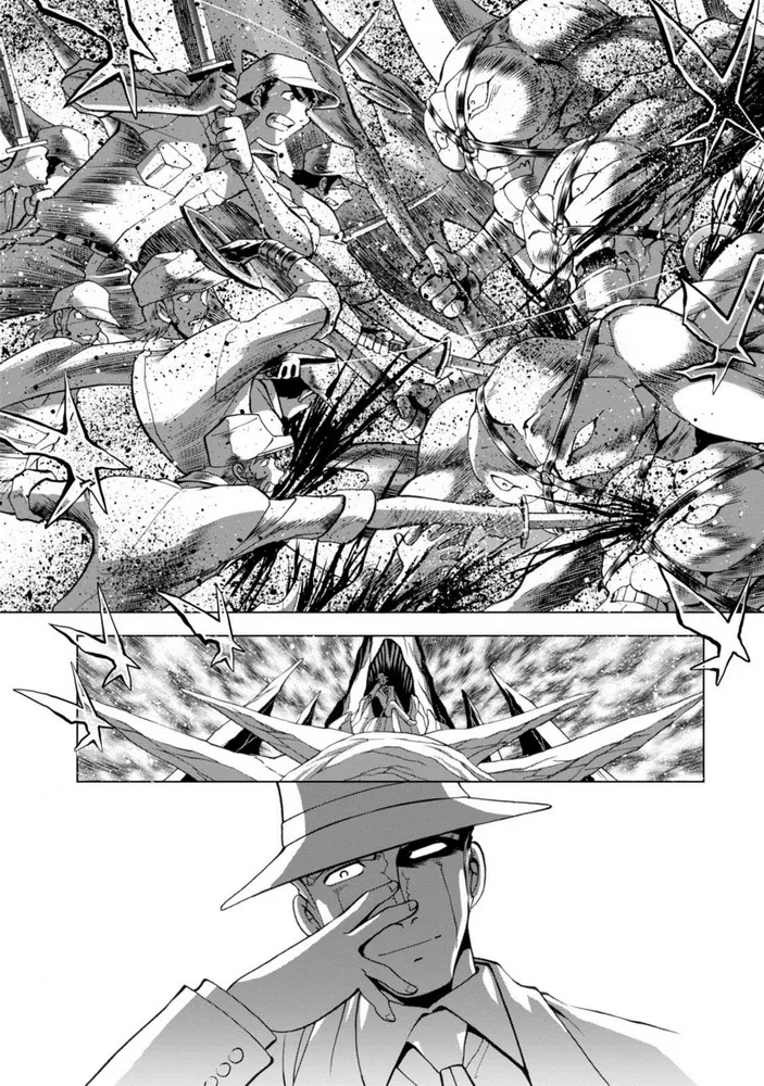 第二部07话 第3页