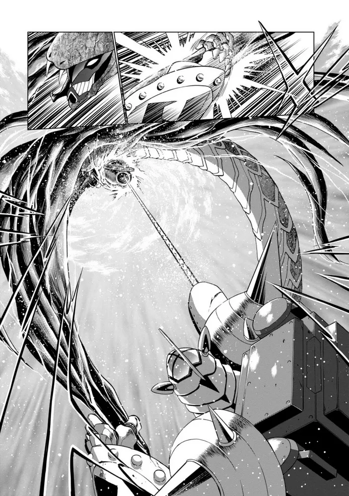 第二部07话 第21页