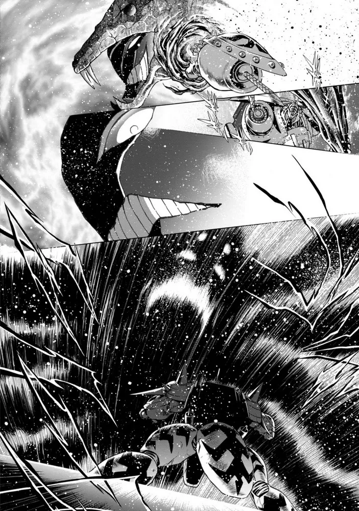 第二部07话 第22页
