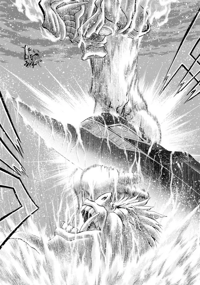 第二部06话 第18页
