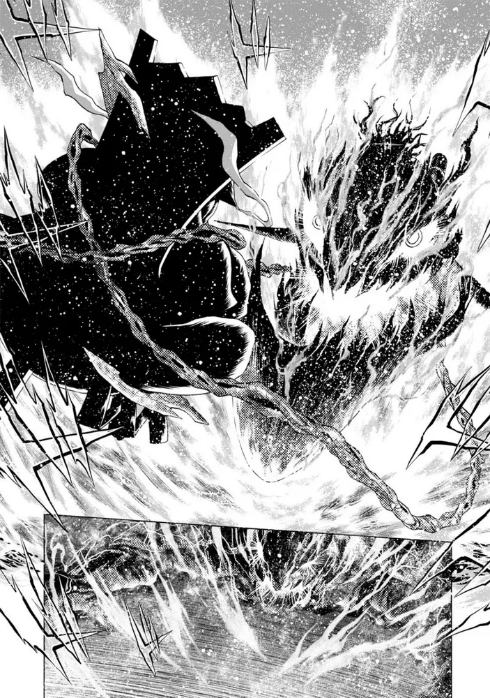 第二部06话 第20页