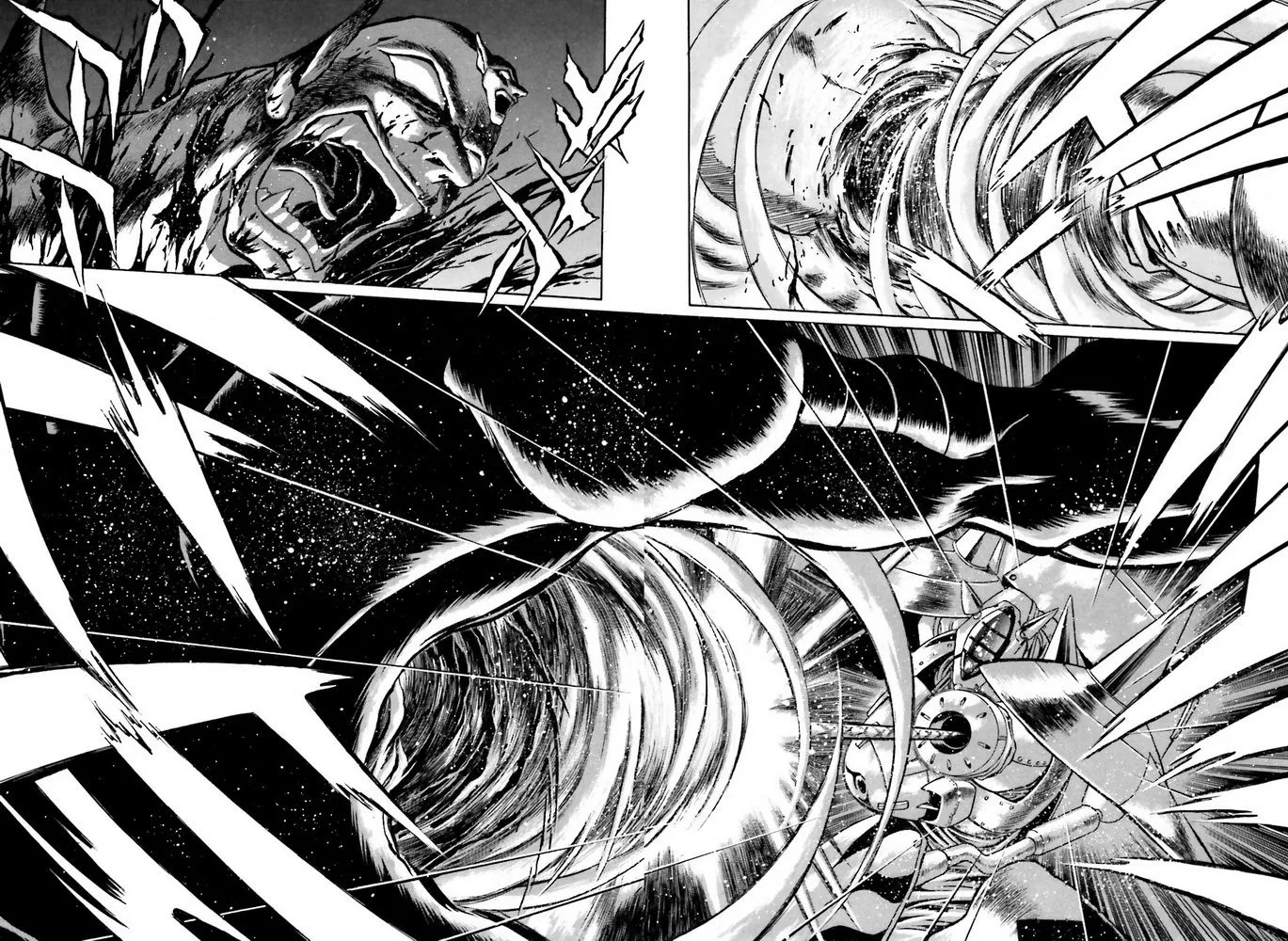 第二部01话 第32页