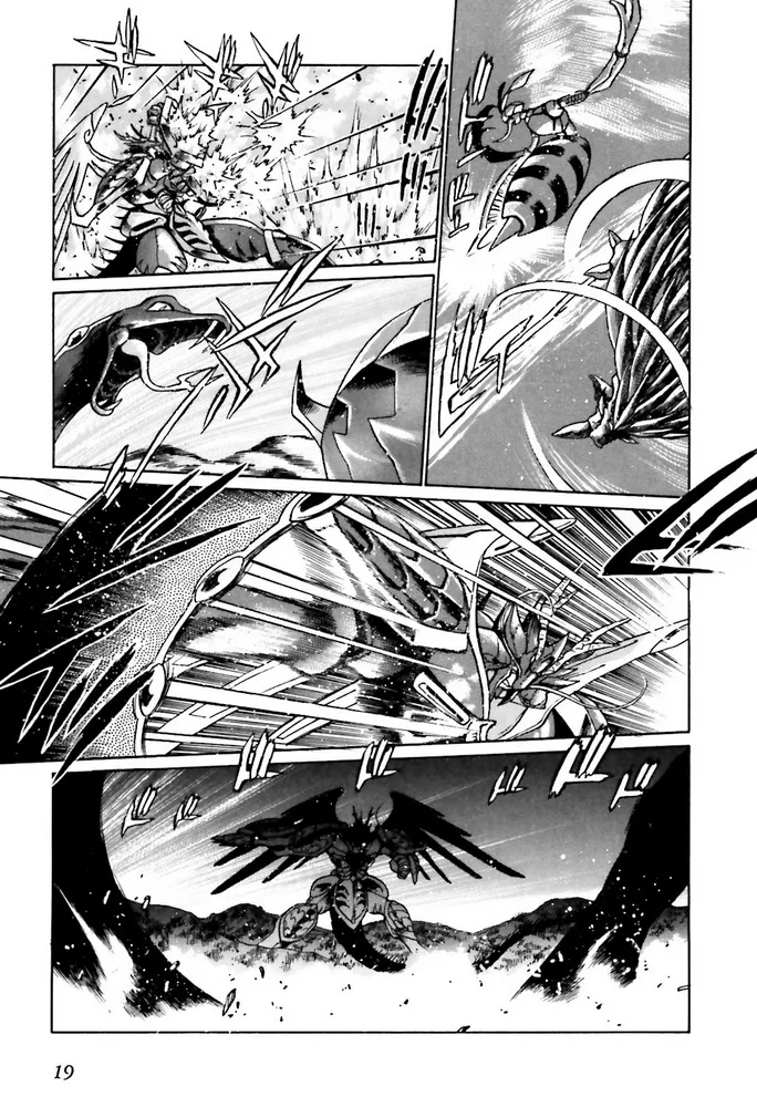 第05话 第16页