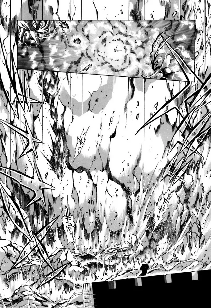 第05话 第28页