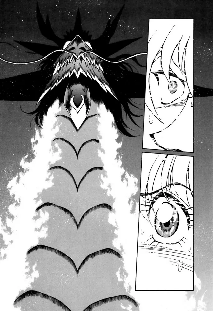 第05话 第36页