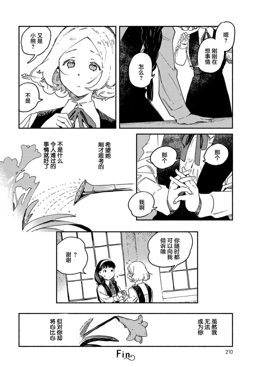 插曲03 第20页
