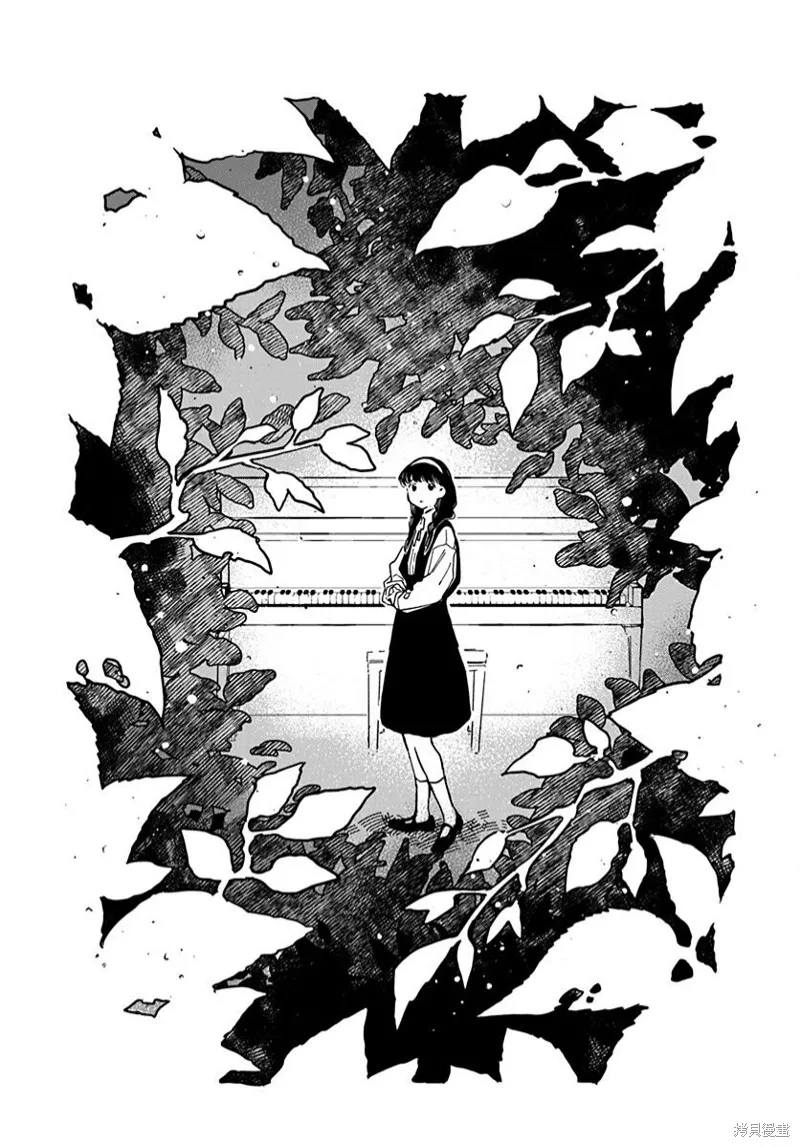 第04话 第19页