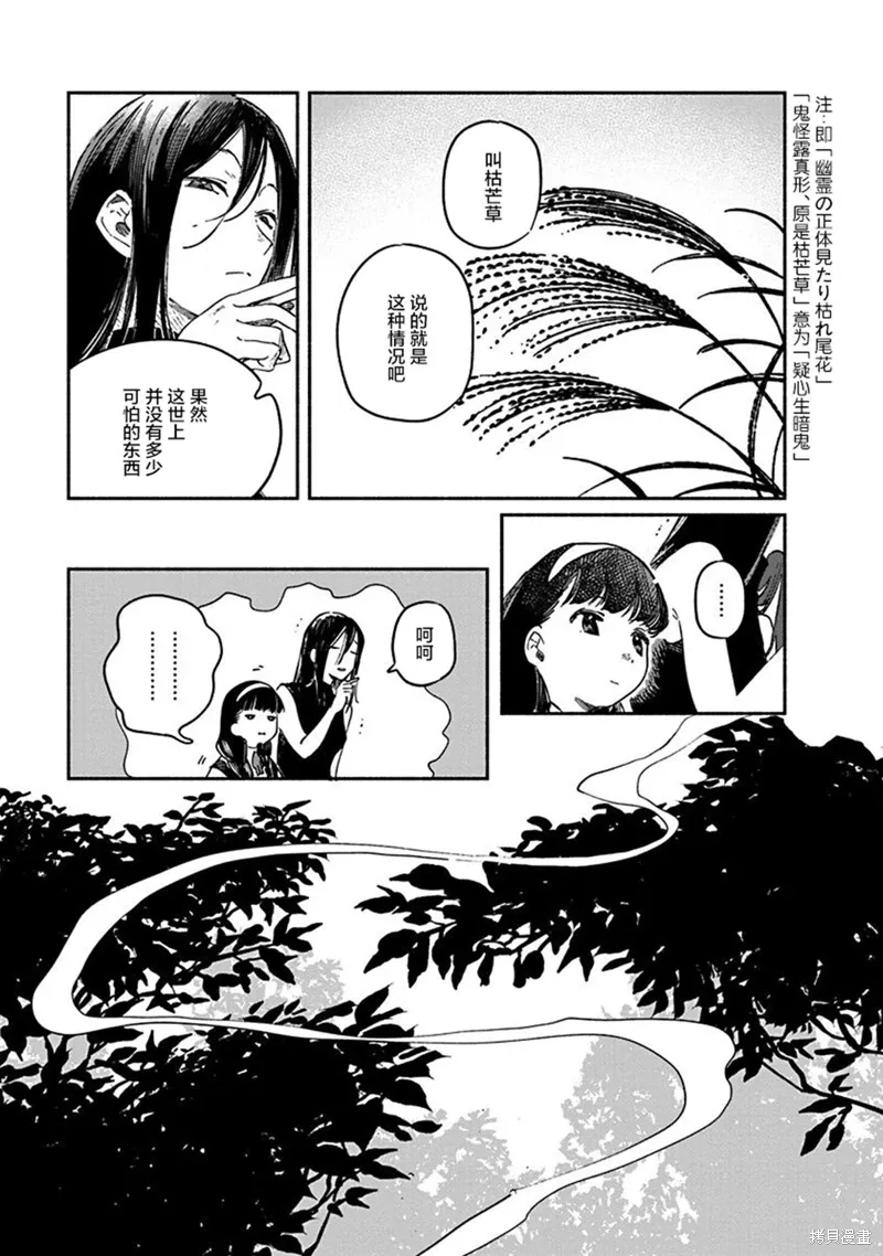 第06话 第15页