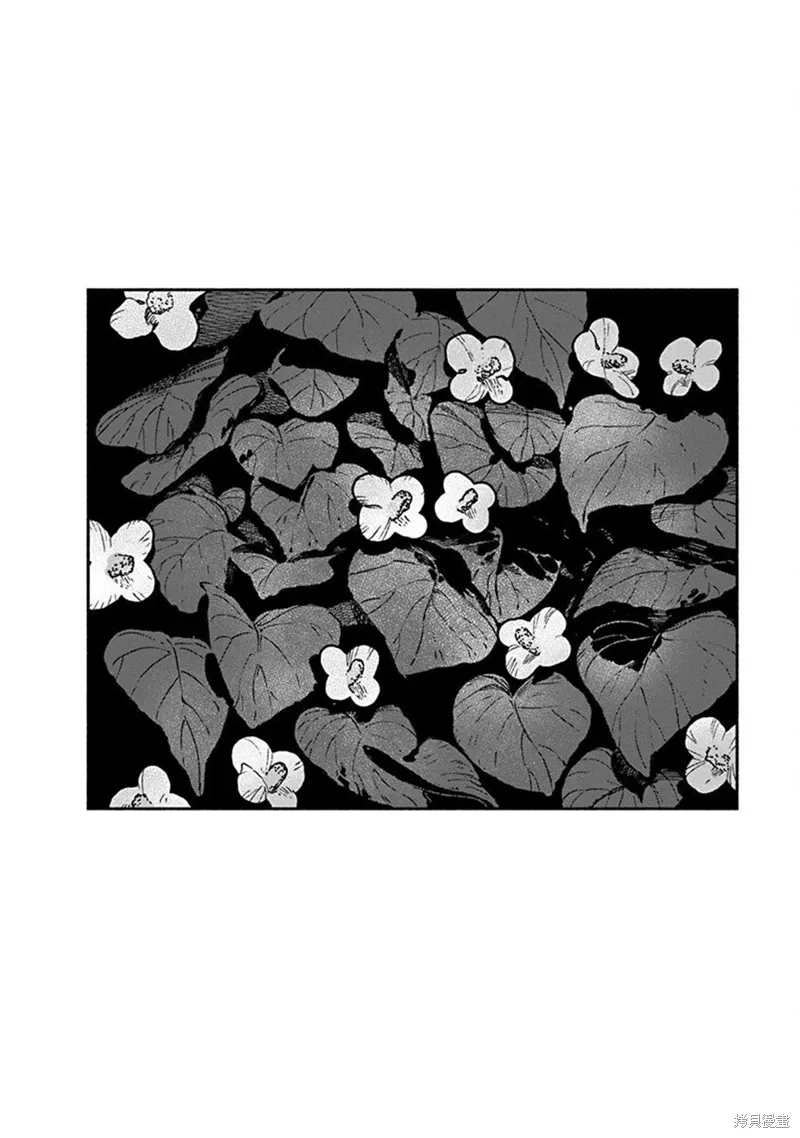 第06话 第22页