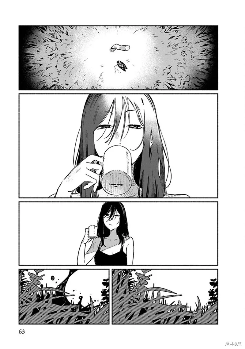 第06话 第25页