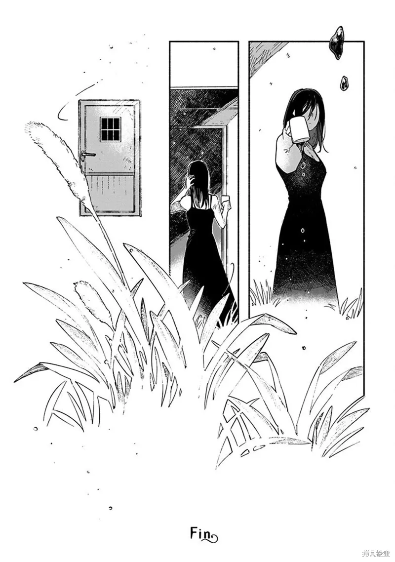 第06话 第26页