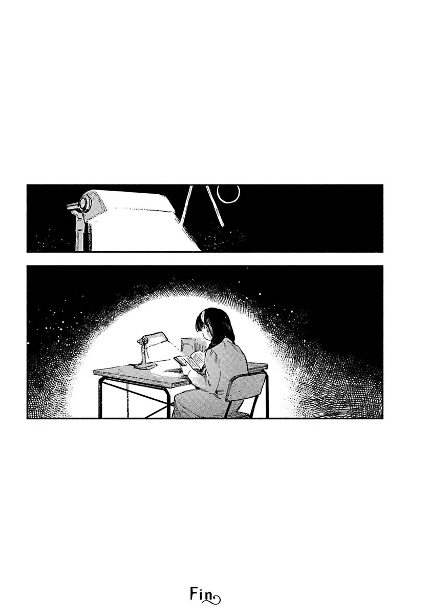 第02话 第27页