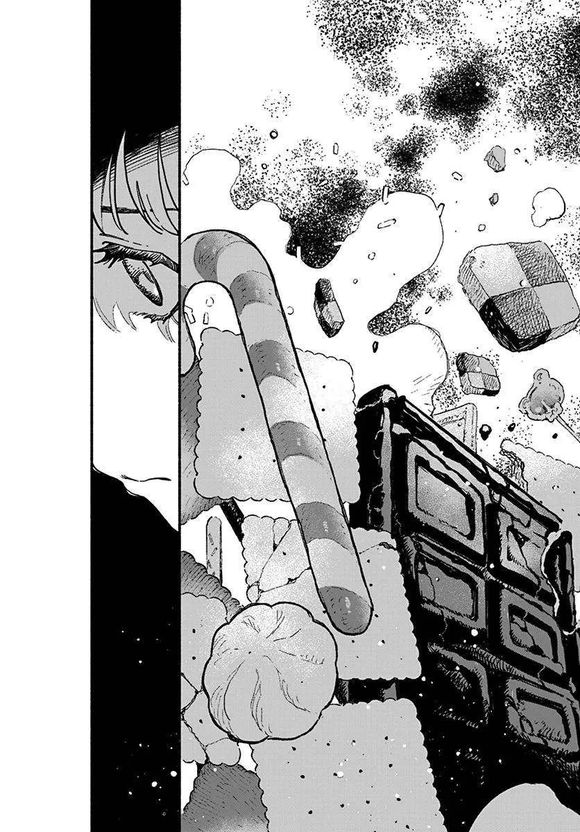 第01话 第20页