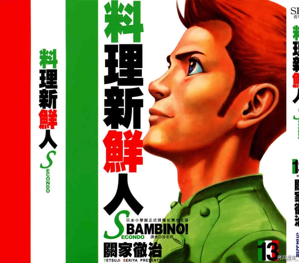 第13卷 第3页