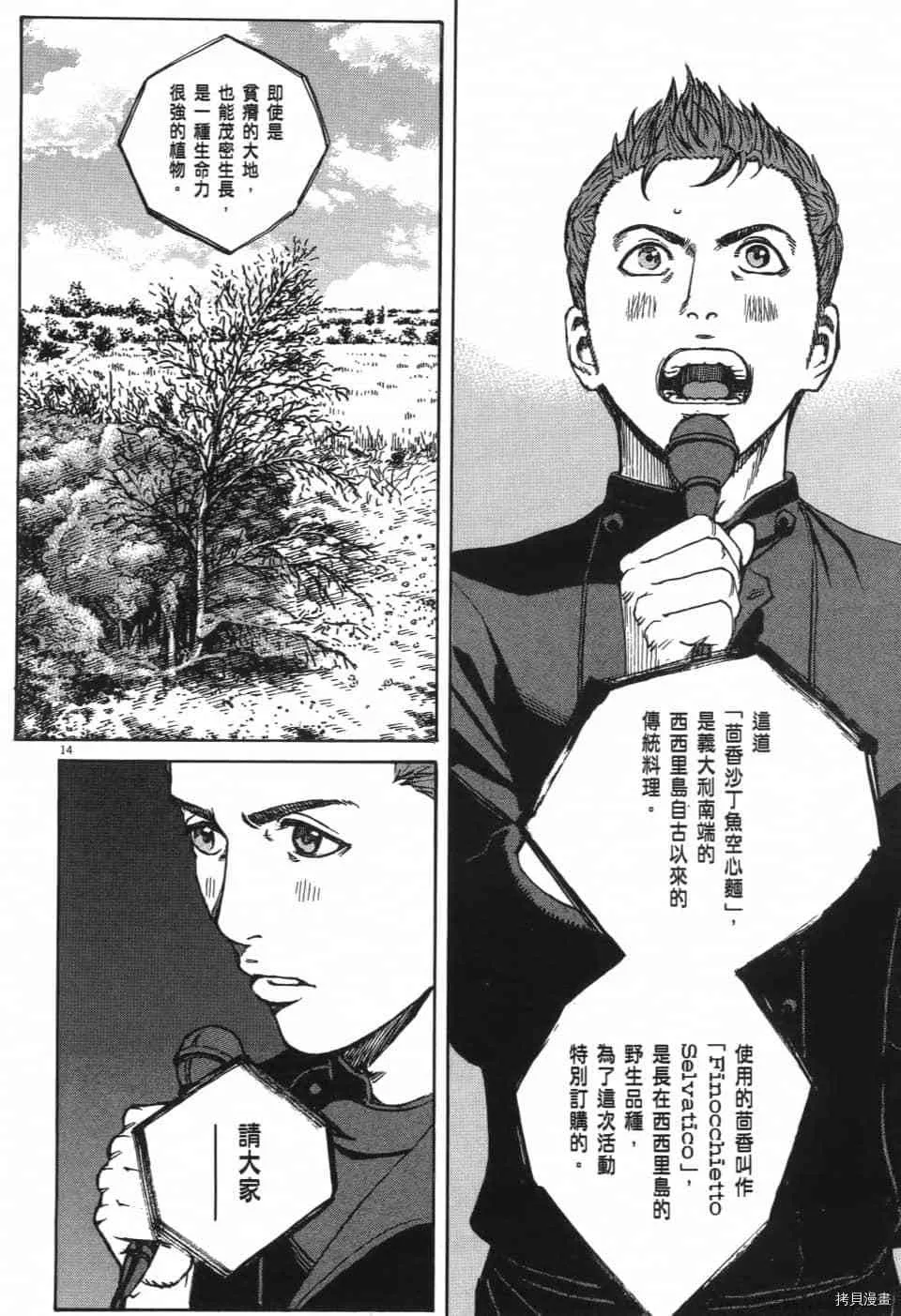 第13卷 第19页