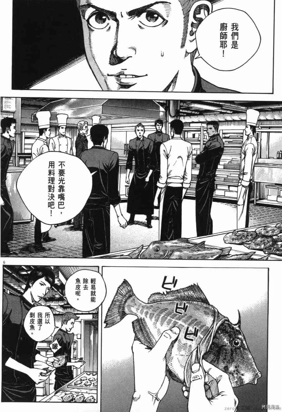 第13卷 第85页