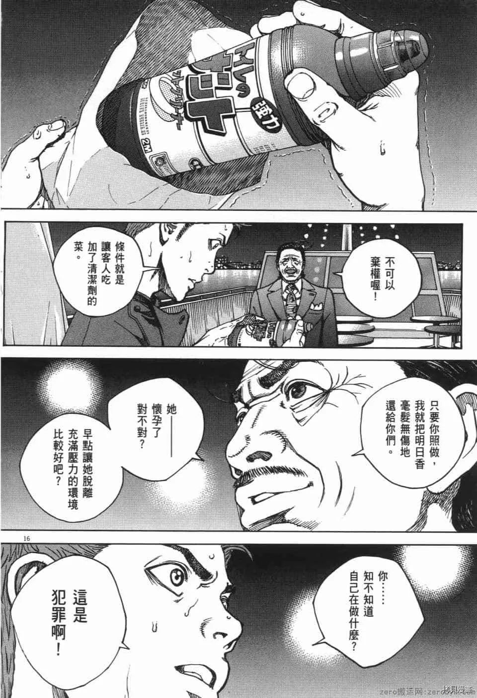 第13卷 第95页