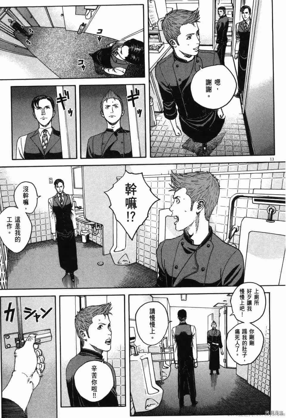 第13卷 第110页