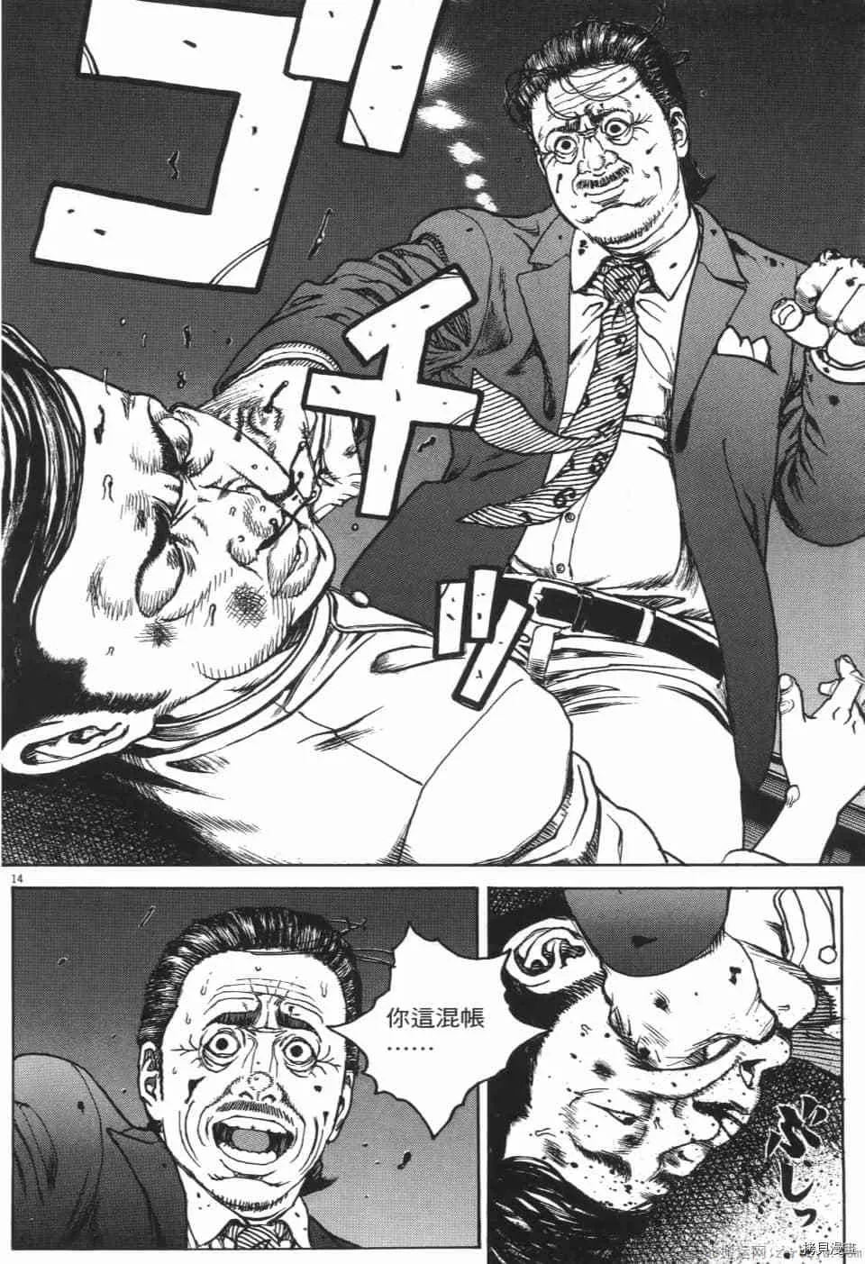 第13卷 第183页