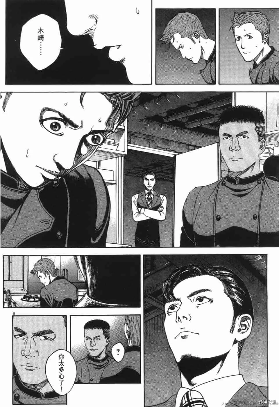 第13卷 第195页
