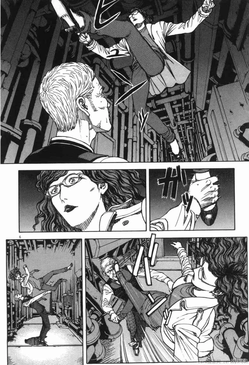 第13卷 第211页