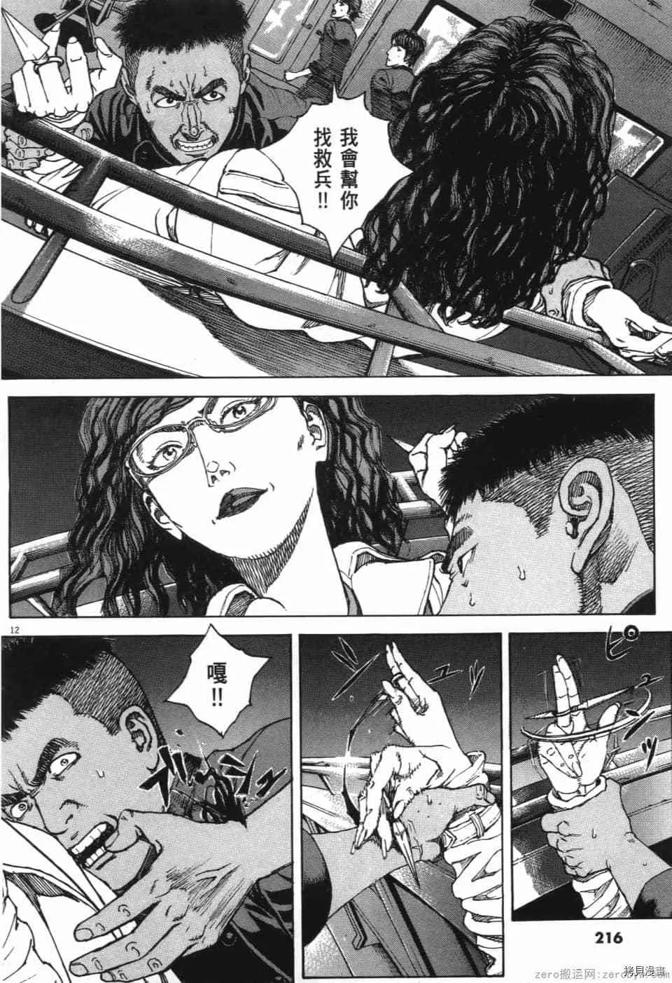 第13卷 第217页