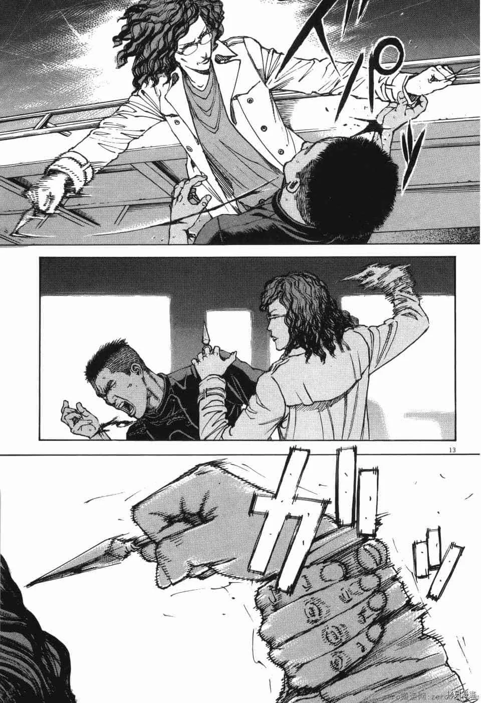第13卷 第218页