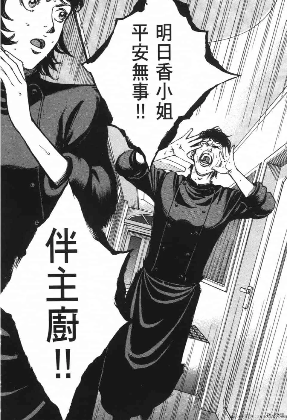 第13卷 第223页