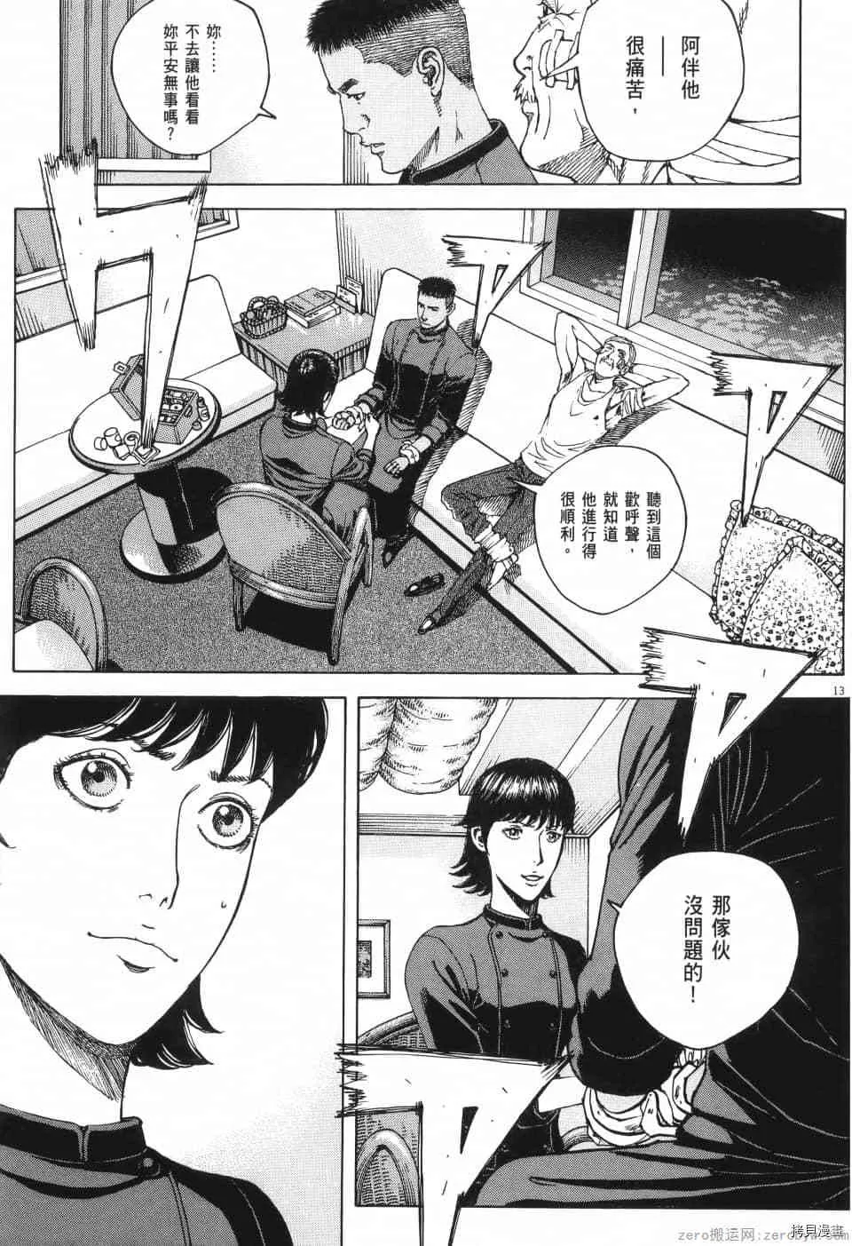 第13卷 第236页