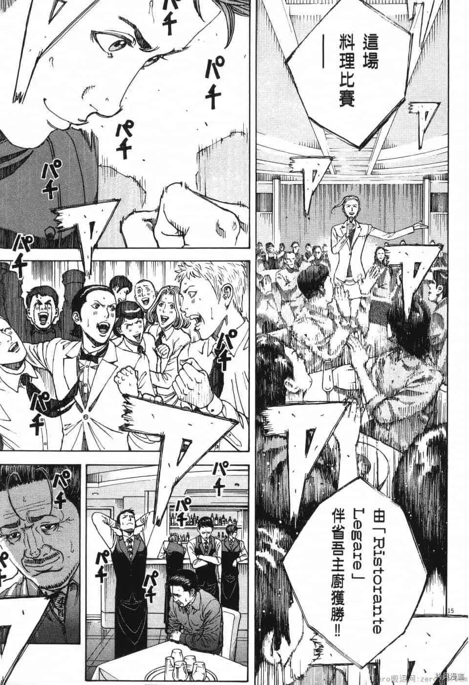 第13卷 第238页
