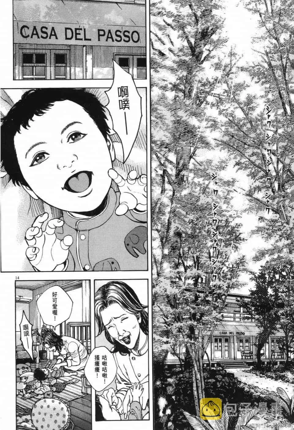 第13卷 第255页
