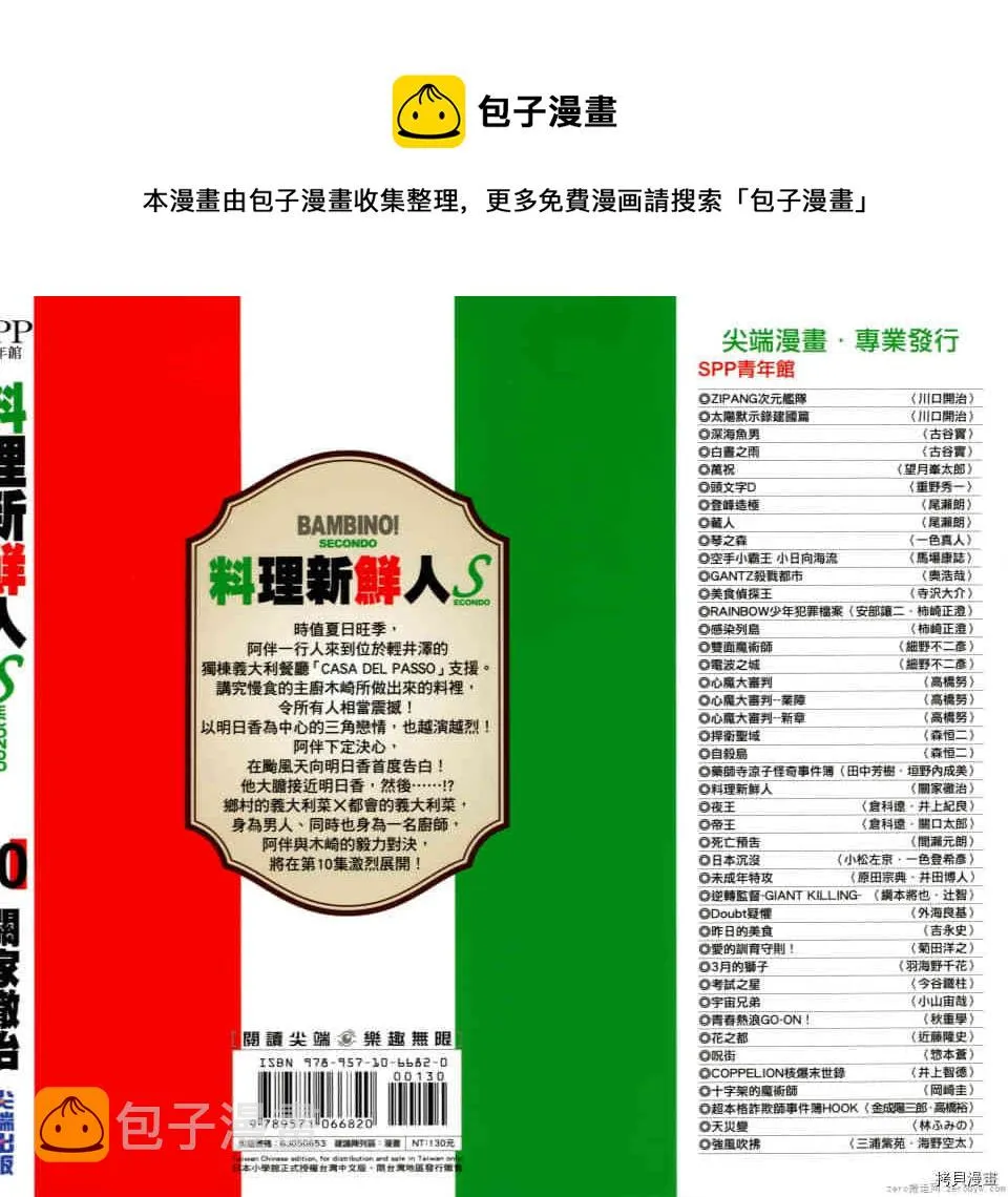 第10卷 第1页