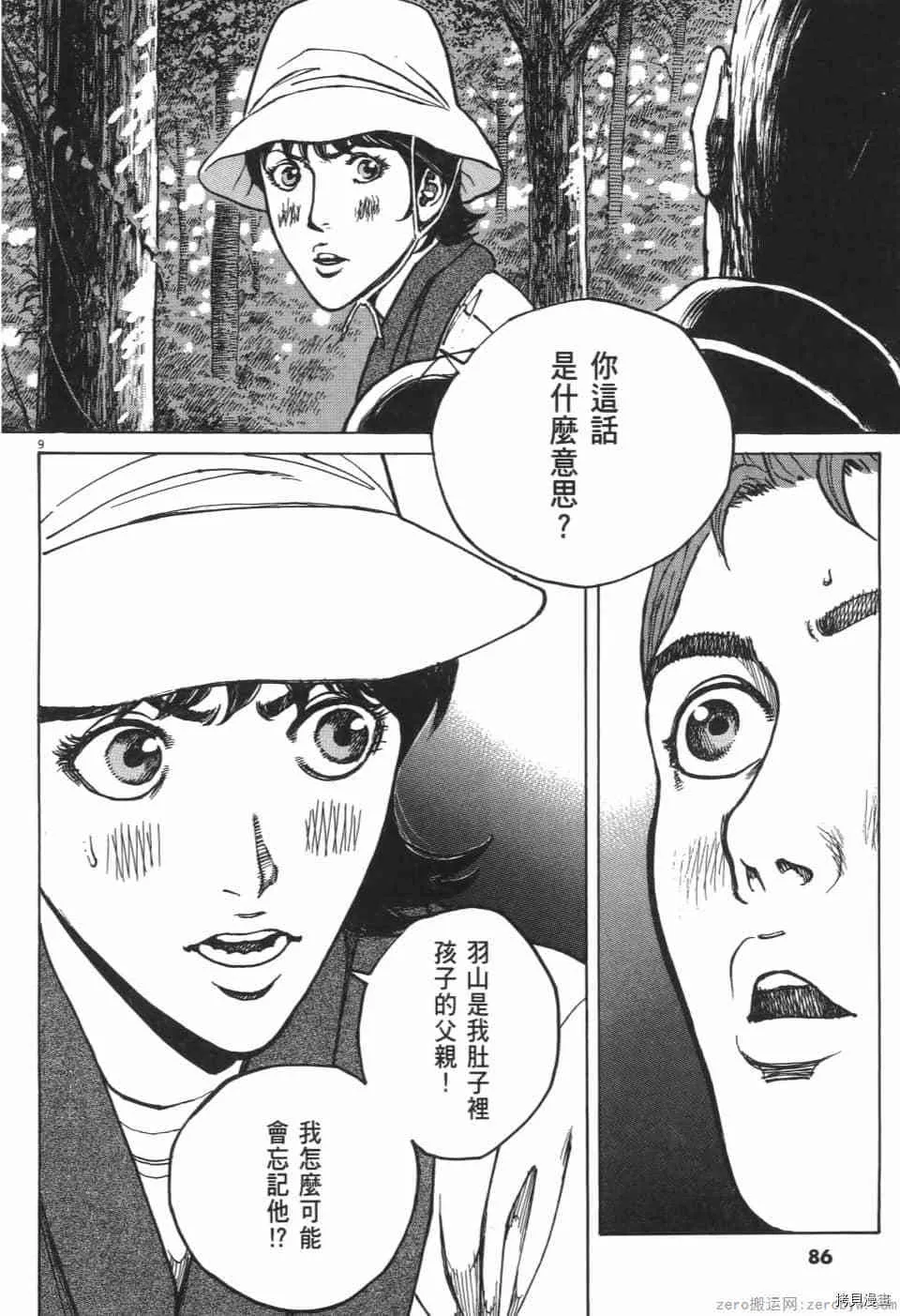 第10卷 第86页