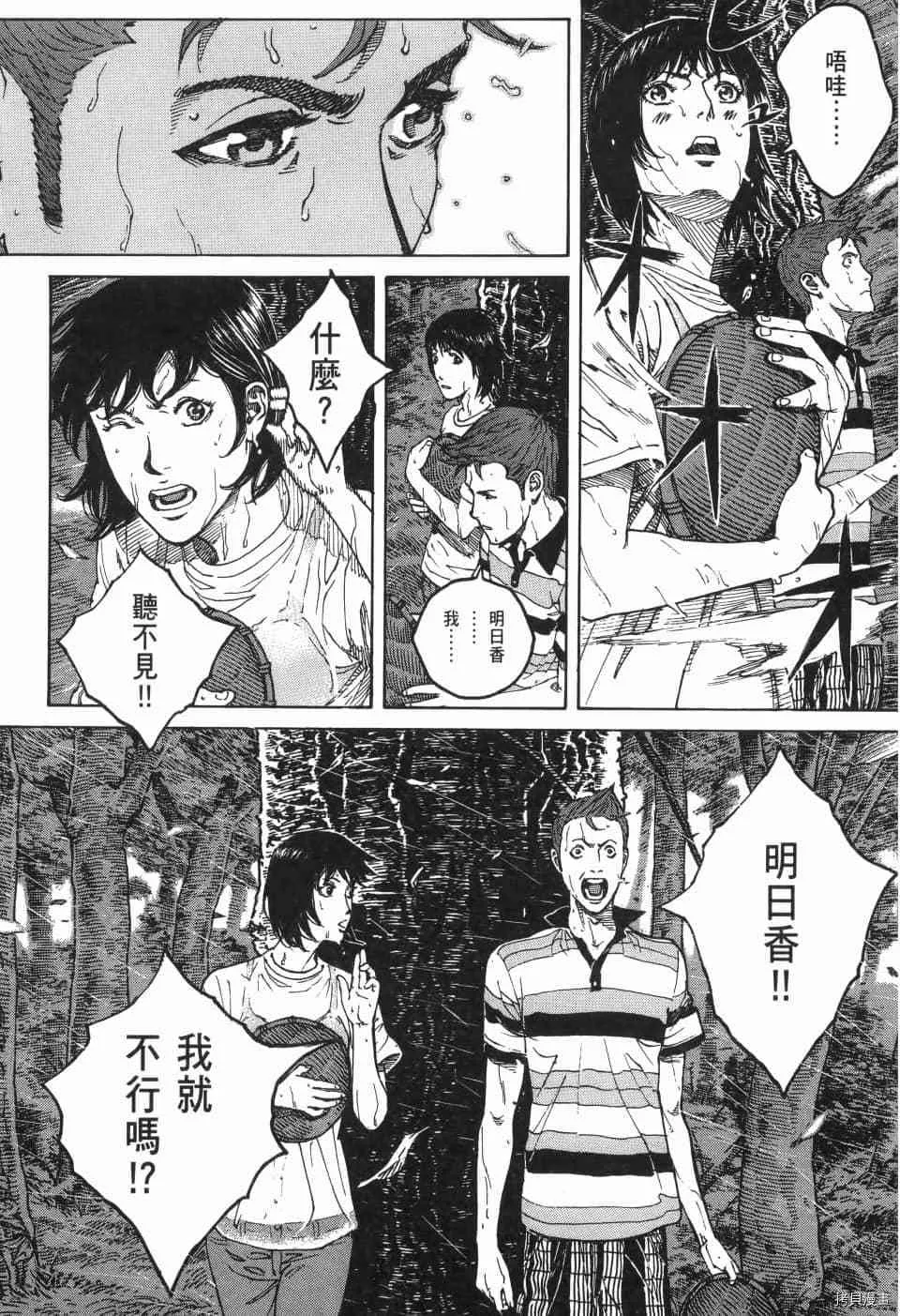 第10卷 第91页