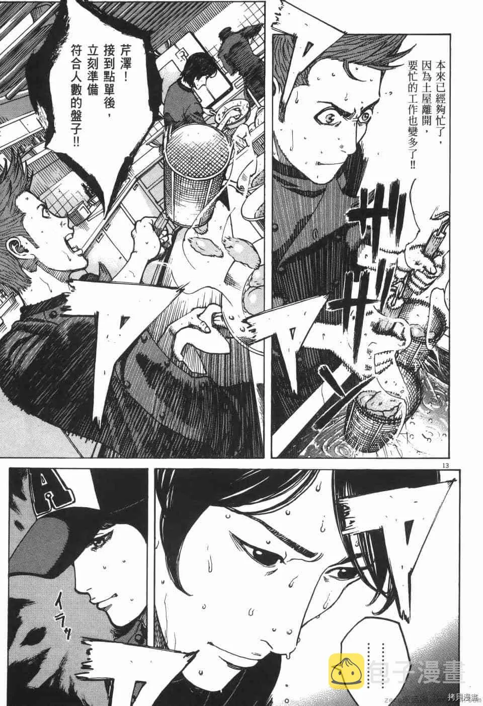 第9卷 第161页