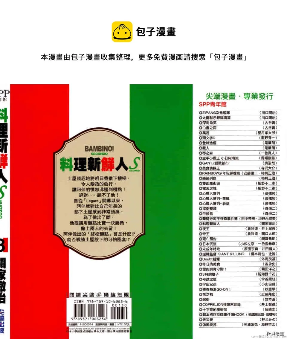 第8卷 第1页