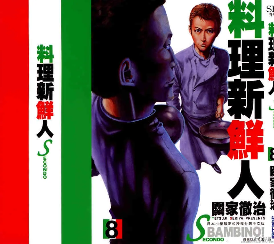 第8卷 第2页