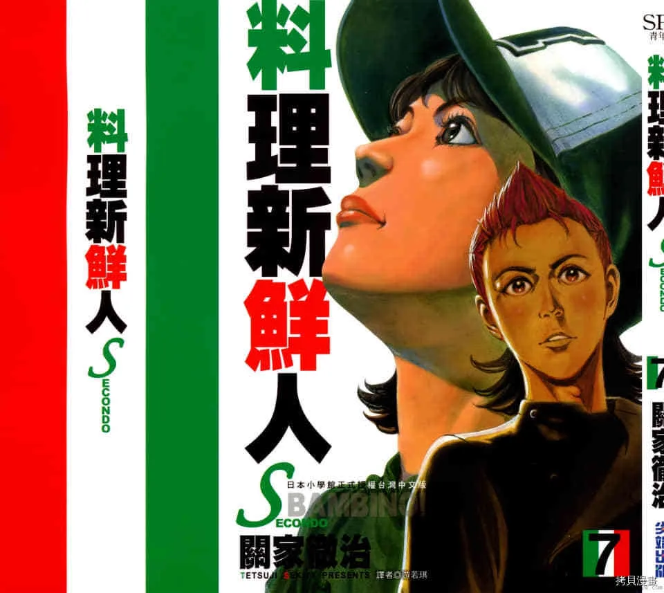 第7卷 第2页